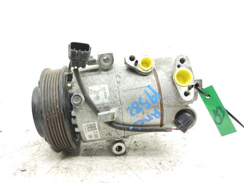 Używane Kompresor / Sprężarka klimatyzacji A/C KIA XCEED (CD) [2019-2025]  31072539