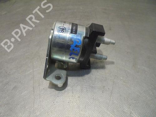 Electronic module NISSAN JUKE (F15) 1.2 DIG-T | BP14222983M83 