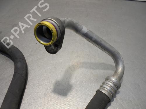 AC pipe BMW 1 (E81) 118 i | BP14224103M126 