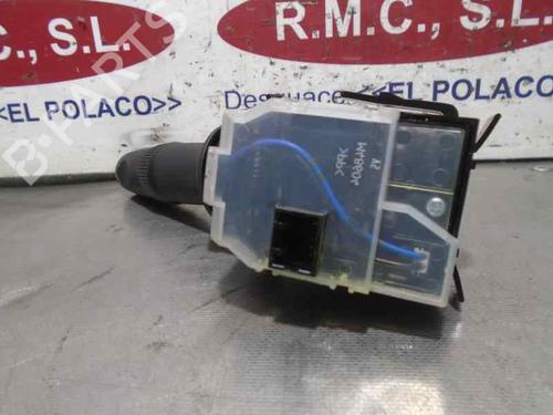 Steering column stalk HONDA CR-V IV (RM_) 1.6 i-DTEC (RE6) | BP13423662I23 - Image 2