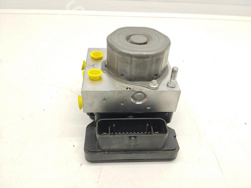 ABS pump DACIA SANDERO II  | BP21575838M43 