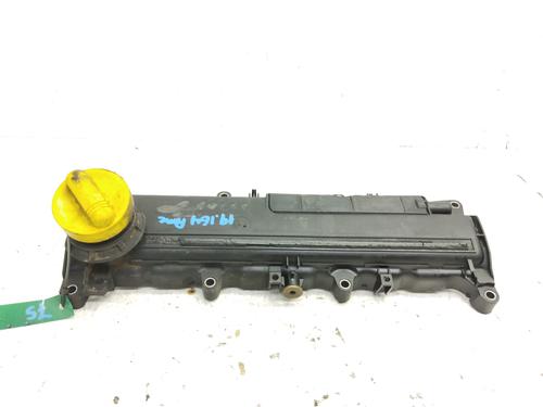 Used Valve cover RENAULT KANGOO (KC0/1_) 1.5 dCi (57 hp) 26123072