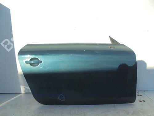 Used Right front door AUDI TT (8J3) 2.0 TFSI (200 hp) 13914310