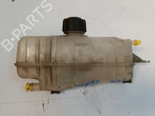 Used Expansion tank Expansion tank NISSAN MICRA III (K12) [2002-2011] 35815551 35815551