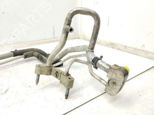 AC pipe FIAT FREEMONT (345_) | BP26700672M126 - Image 2