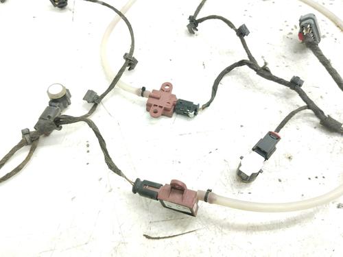 Electronic module OPEL INSIGNIA B Grand Sport (Z18)  | BP29410908M83 