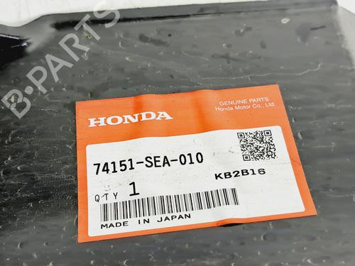 Wheel arch HONDA ACCORD VII (CL, CN) 2.0 (CL7) | BP23781098C56