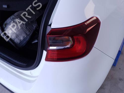 right-taillight-kia-ceed-cd-2018-35946279 main image