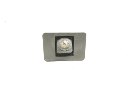 Used Other DACIA SANDERO II [2012-2025]  30081892