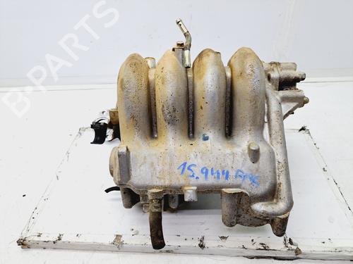 Intake manifold MITSUBISHI PAJERO PININ I (H6_W, H7_W)  | BP21550346M70 
