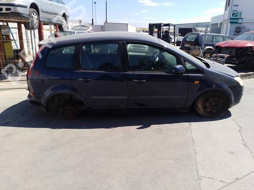 Right front window switch FORD FOCUS C-MAX (DM2) | BP35817315I26 - Image 4