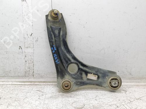 Used Right front suspension arm Right front suspension arm 38304935 38304935