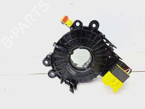 Squib airbag RENAULT FLUENCE (L3_) 1.5 dCi (L30B) | BP16858541C102 