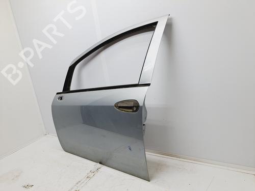Left front door FIAT GRANDE PUNTO (199_)  | BP18473746C2 