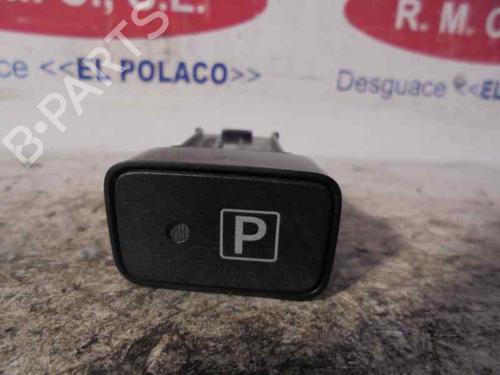 Used Other TOYOTA PRIUS (_W3_) 1.8 Plug-in Hybrid (ZVW30, ZVW35) (136 hp) 30000364