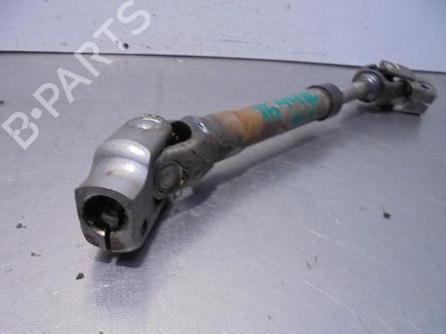 Other HYUNDAI i30 (FD) | BP14224089O1 - Image 3