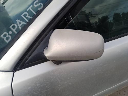 left-mirror-audi-a4-b5-8d2-1994-1995-1996-1997-1998-1999-2000-2001-35817005 main image