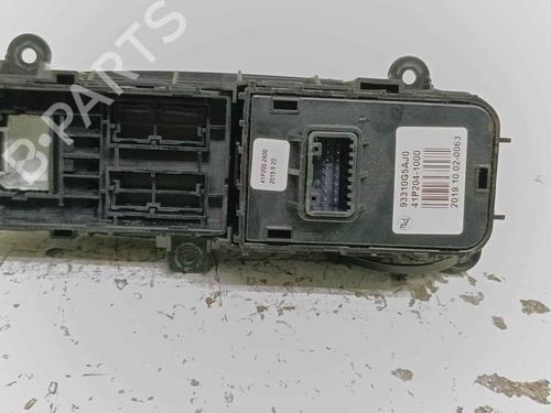 Switch KIA NIRO I (DE) | BP39657052I30 - Image 3