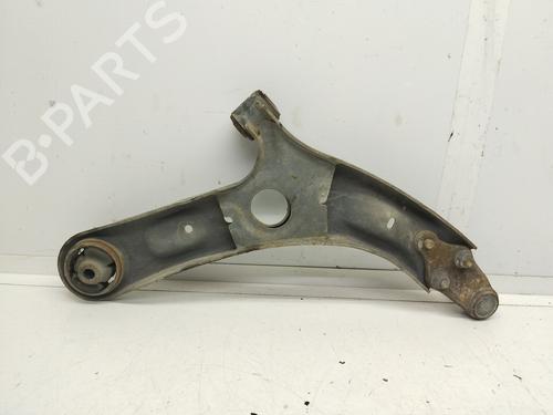 Left front suspension arm HYUNDAI i30 (GD)  | BP17906292M12 