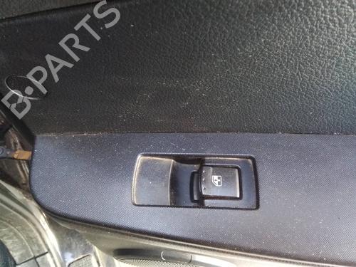 right-rear-window-switch-ssangyong-kyron-2005-2006-2007-2008-2009-2010-2011-2012-2013-2014-35815888 main image