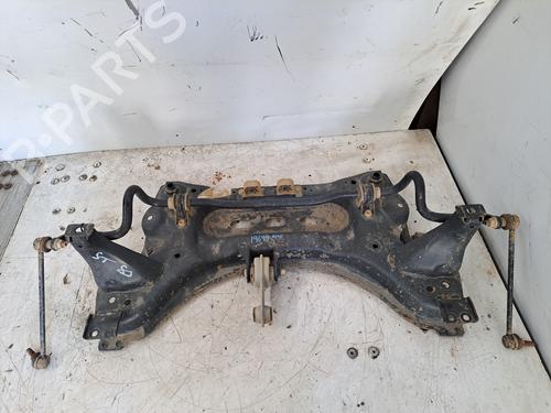 Used Other NISSAN QASHQAI II (J11, J11_) [2013-2026]  32668060