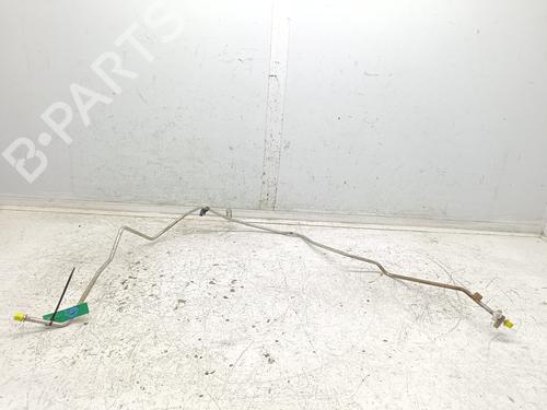 Used AC pipe AC pipe NISSAN QASHQAI I (J10, NJ10) [2006-2015] 33175905 33175905