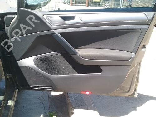 Used Front right panel Front right panel 35815635 35815635
