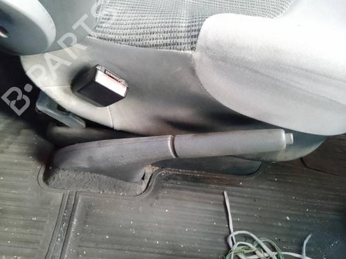 Used Hand brake Hand brake 35818308 35818308