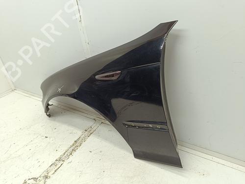 Left front fenders BMW 3 (E46) 320 i | BP29626694C41 
