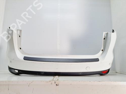 rear-bumper-ford-c-max-ii-dxacb7-dxaceu-am51r17906af-2010-2011-2012-2013-2014-2015-2016-2017-2018-2019-22775476 main image
