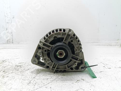 Alternador OPEL CORSA C (X01) [2000-2009]  31614151