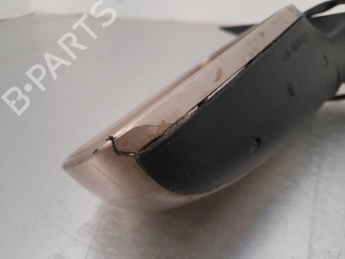Left mirror VW PASSAT B5.5 (3B3)  | BP13453166C26 