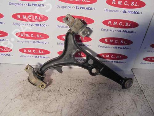Left front suspension arm ALFA ROMEO 145 (930_)  | BP13463710M12 