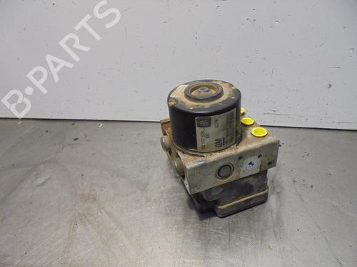 ABS pump OPEL ASTRA H (A04) 1.6 (L48) | BP13470989M43 