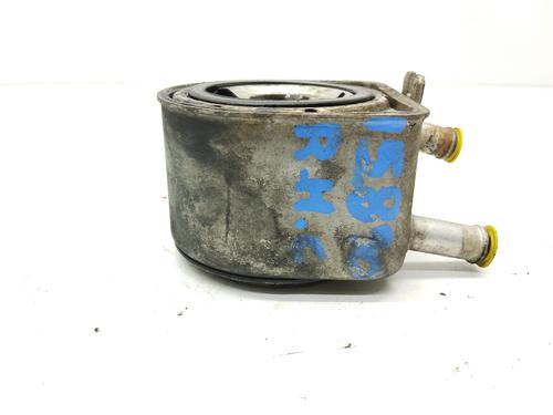Oliekøler FIAT ULYSSE (179_) 2.0 JTD | BP16198458M33 