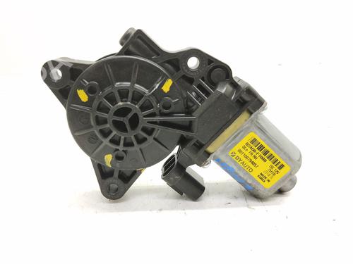 Right front window motor KIA SPORTAGE IV (QL, QLE)  | BP17608080E20 