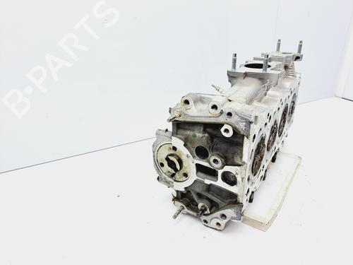 Cylinder head TOYOTA AURIS (_E18_)  | BP15350193M5 