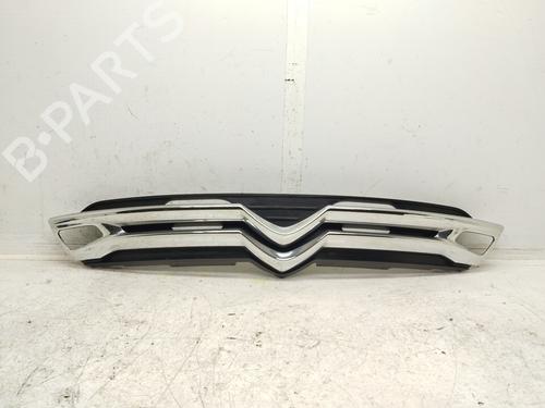 Used Grille CITROËN C4 AIRCROSS 1.6 HDi 115 (114 hp) 30775652