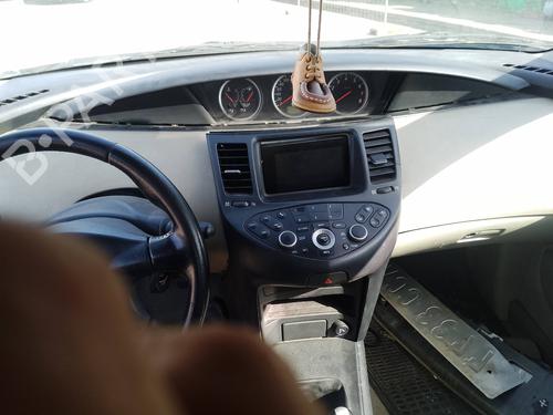 - Image 7