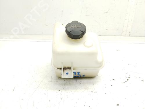 Used Expansion tank KIA SPORTAGE III (SL) 1.6 GDI (135 hp) 19267893