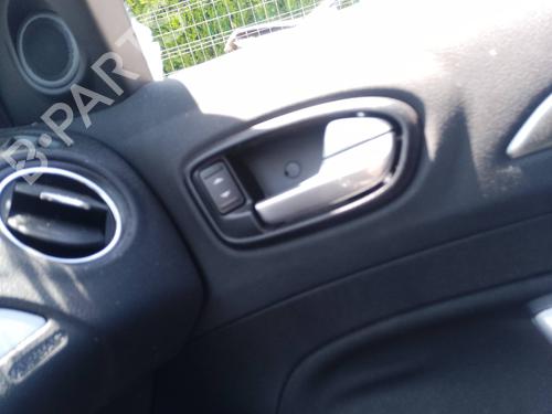 right-front-window-switch-ford-mondeo-iv-ba7-2007-2008-2009-2010-2011-2012-2013-2014-2015-35817302 main image