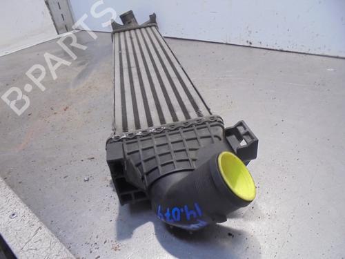 Intercooler FORD FOCUS C-MAX (DM2) | BP13426268M30 - Image 4