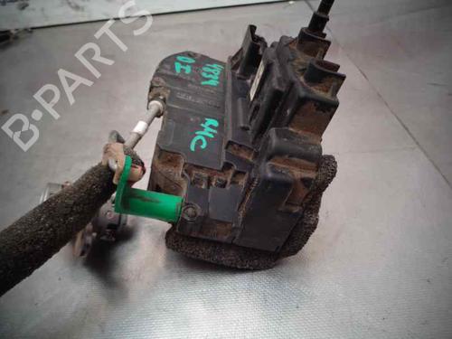 Front left lock NISSAN NV200 / EVALIA Bus  | BP13457064C98 