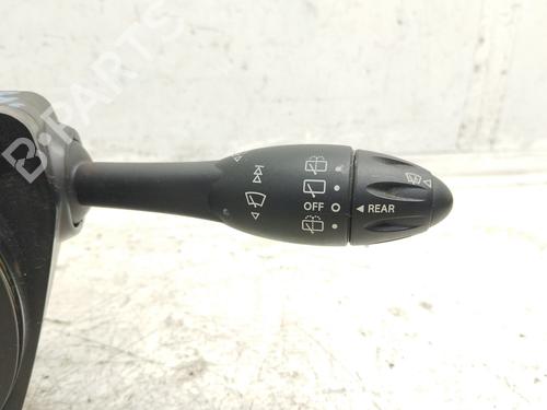 Other MINI MINI CLUBVAN (R55) Cooper D | BP30469606O1