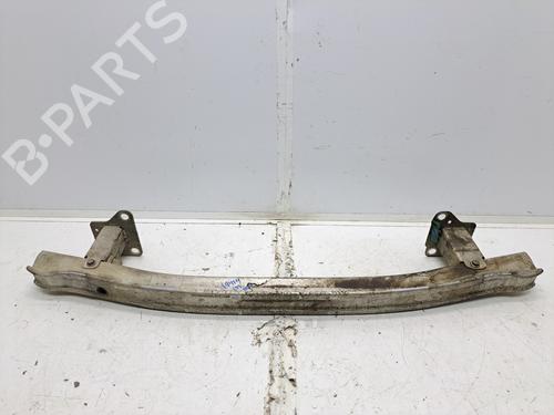 Used Front bumper reinforcement RENAULT SCÉNIC II (JM0/1_) [2003-2010]  30485300
