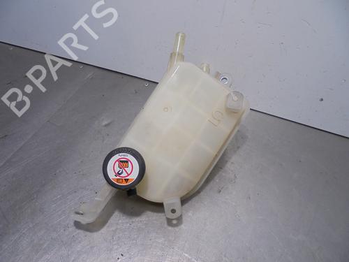 Used Expansion tank TOYOTA PRIUS PLUS (_W4_) 1.8 Hybrid (ZVW40W, ZVW41W) (136 hp) 13457952
