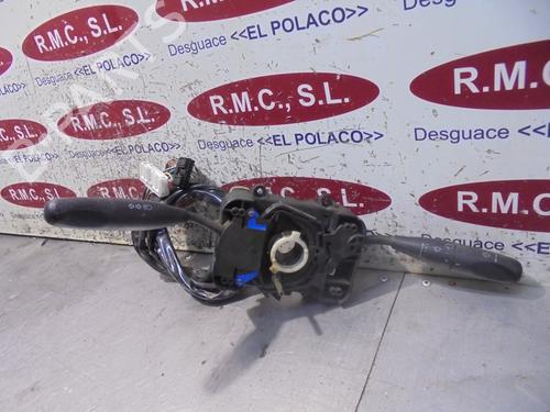 Used Steering column stalk Steering column stalk OPEL FRONTERA A Sport (U92) 2.5 TDS (115 hp) 13425974 13425974
