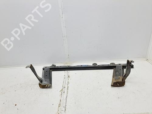 Crossmember RENAULT CLIO IV (BH_) 1.2 TCe 120 (BHM0) | BP24150447C162 