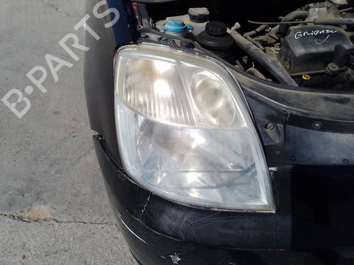 right-headlight-kia-picanto-i-sa-2004-2005-2006-2007-2008-2009-2010-2011-2012-35817647 main image