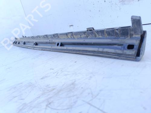 Other AUDI A3 Sportback (8VA, 8VF) 30 TDI | BP16088617O1 